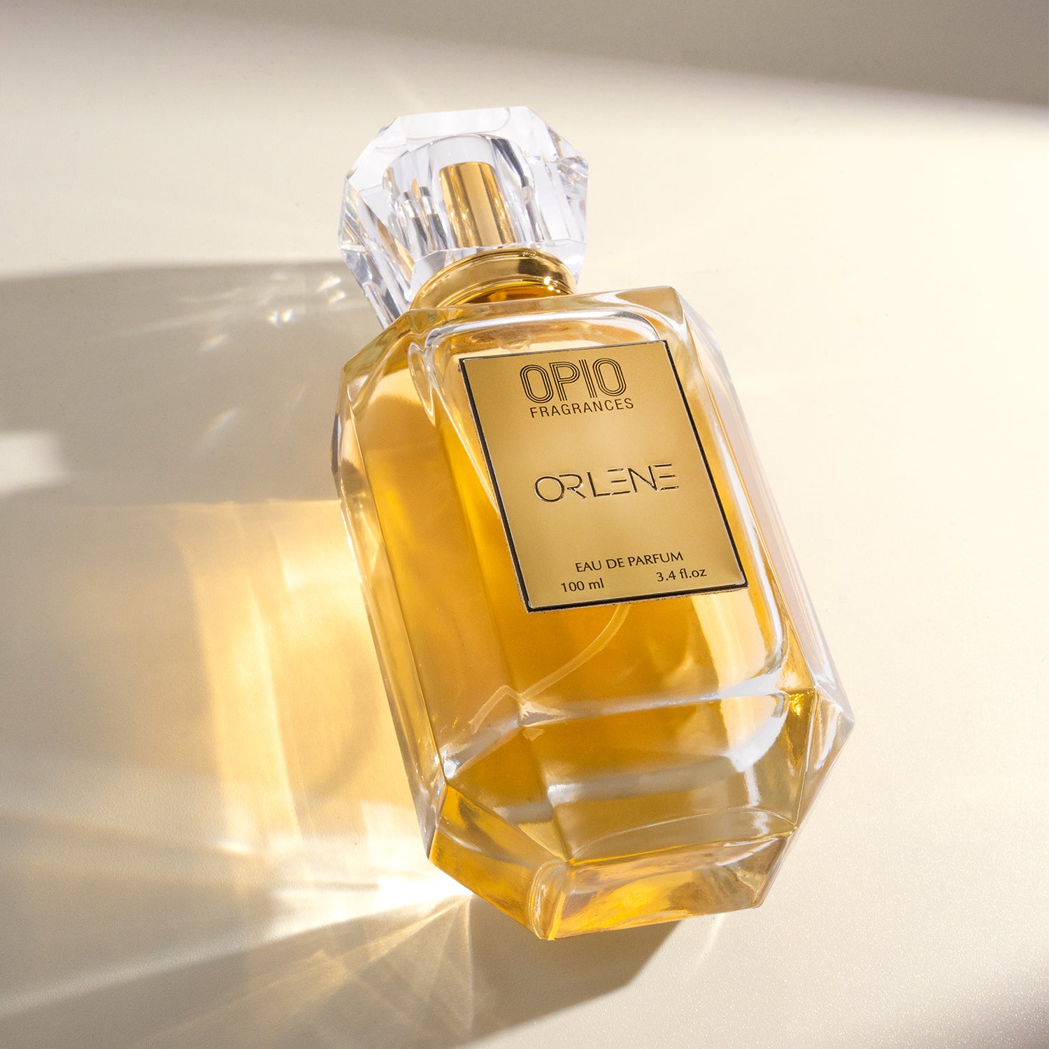 Orlene