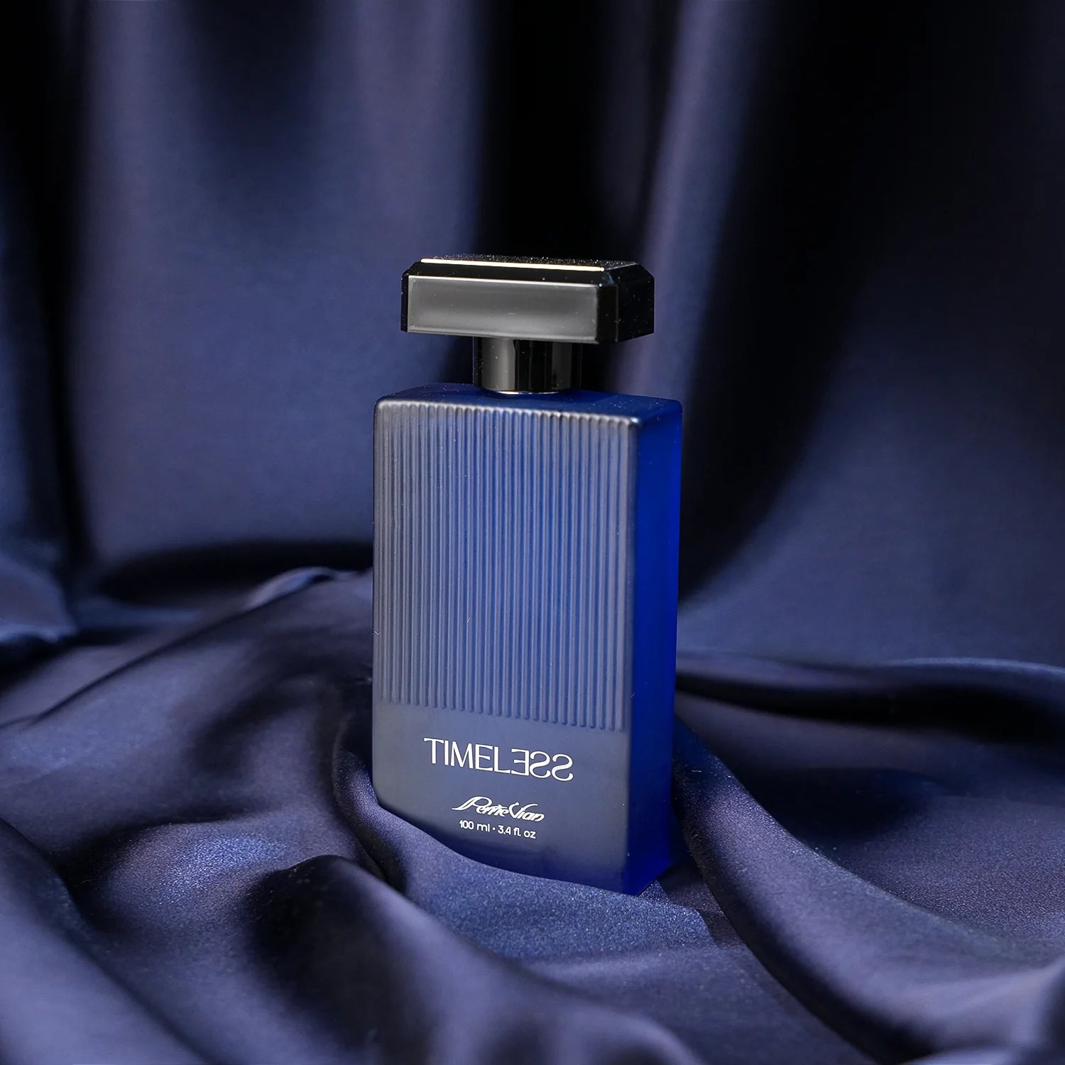 TIMELESS EDP For Men