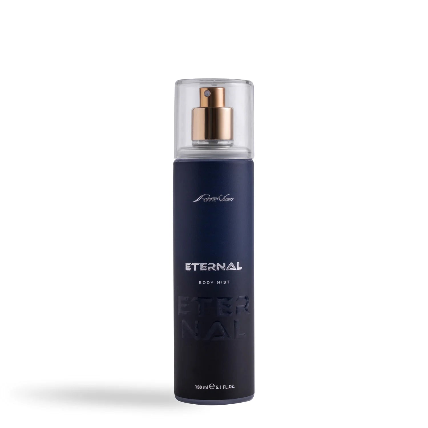 ETERNAL BODYMIST FOR MEN - Scents Republic