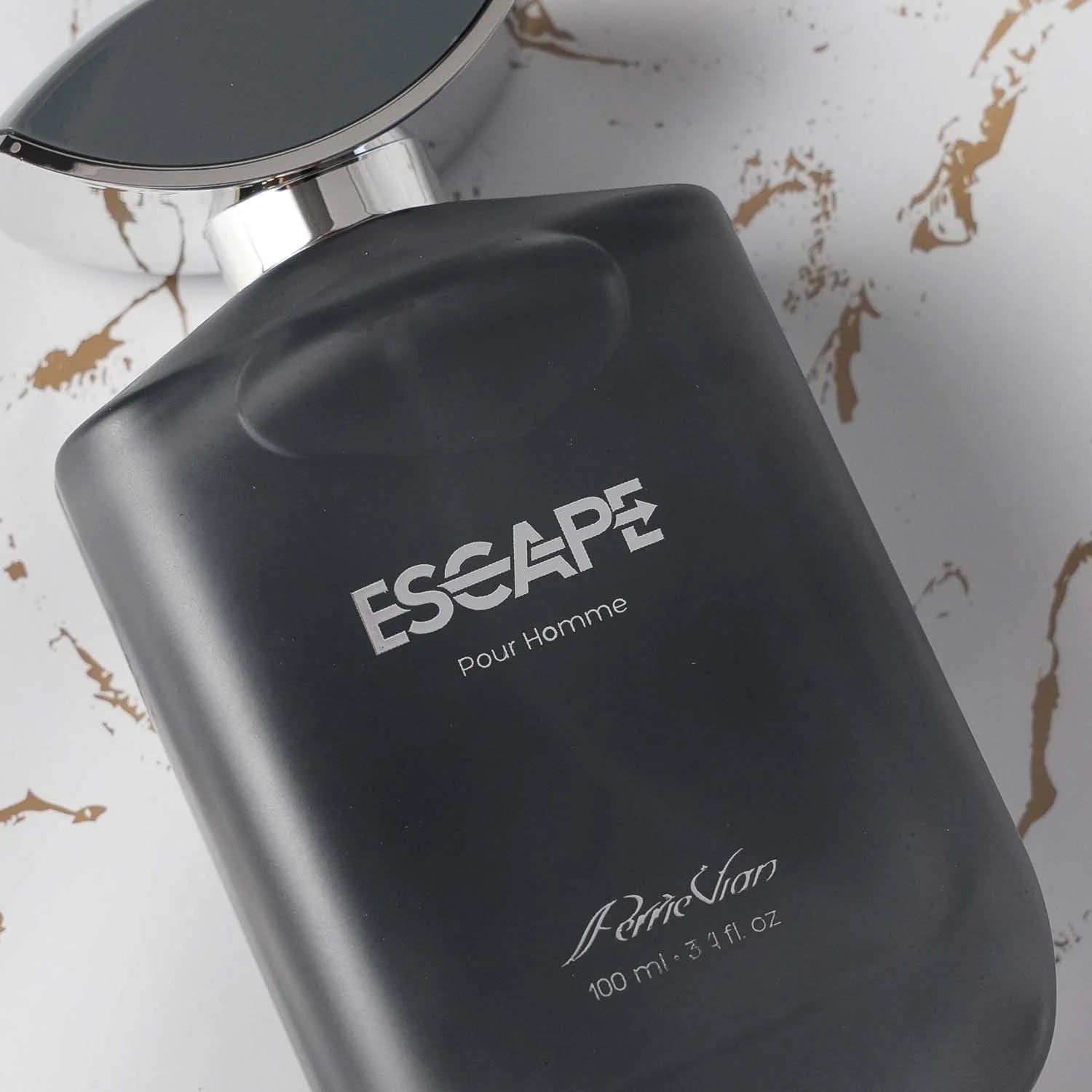 ESCAPE EDP For Men - Scents Republic