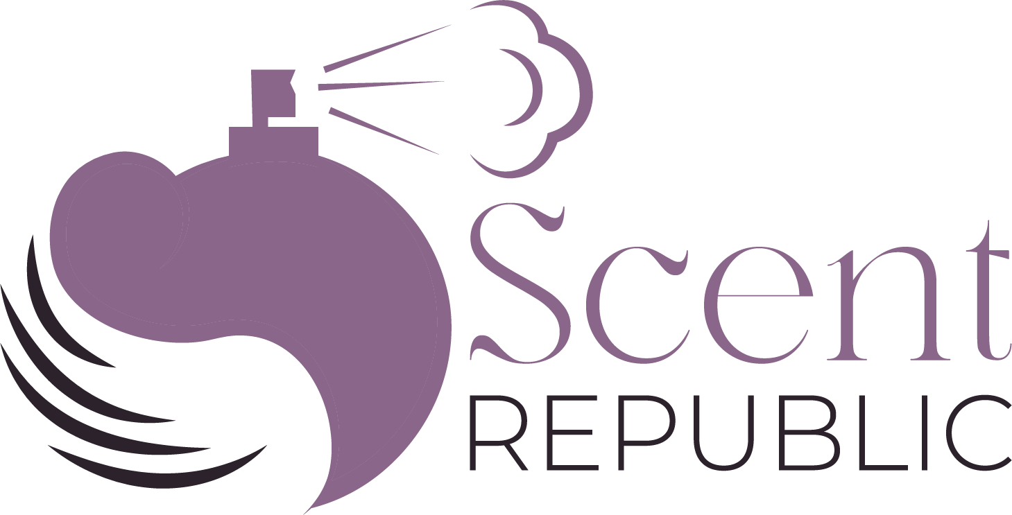 Scents Republic