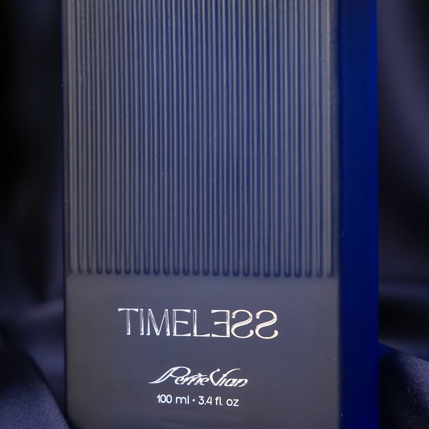 TIMELESS EDP For Men - Scents Republic