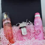 KISSES GIFTBOX For Women