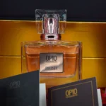 1_94f21954-8529-43ad-979b-2dc6fb22d0d9