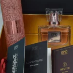 1_94f21954-8529-43ad-979b-2dc6fb22d0d9