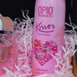 1_4387cf8a-27ff-4576-a7fa-c964044930f4 (2)