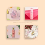 1_94f21954-8529-43ad-979b-2dc6fb22d0d9