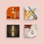 1_0ff46a99-c560-40c9-b907-b7df7781f100