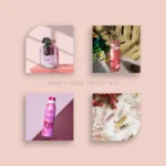 1_4387cf8a-27ff-4576-a7fa-c964044930f4 (2)