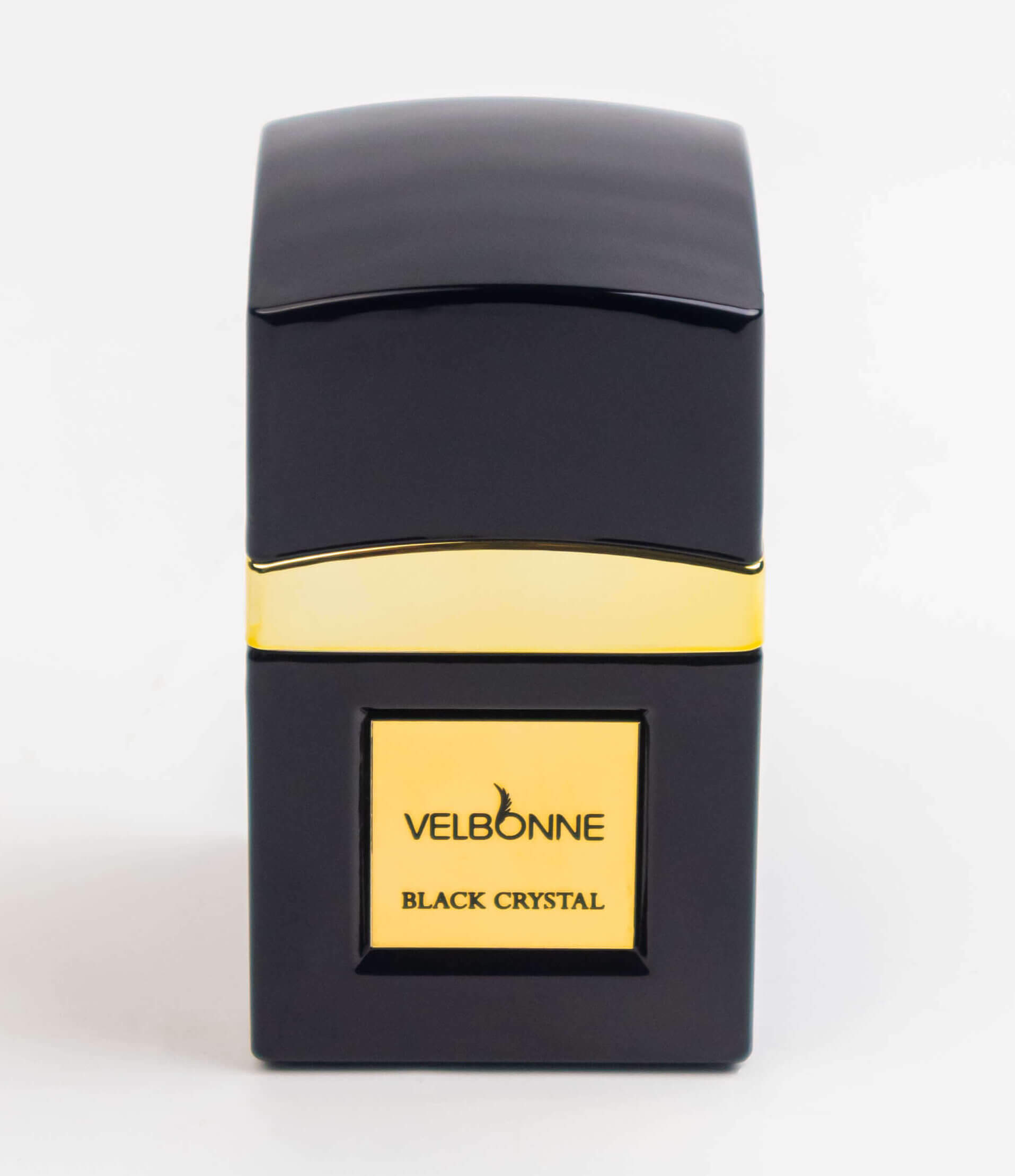 BLACK-CRYSTAL-3-e1671536890375