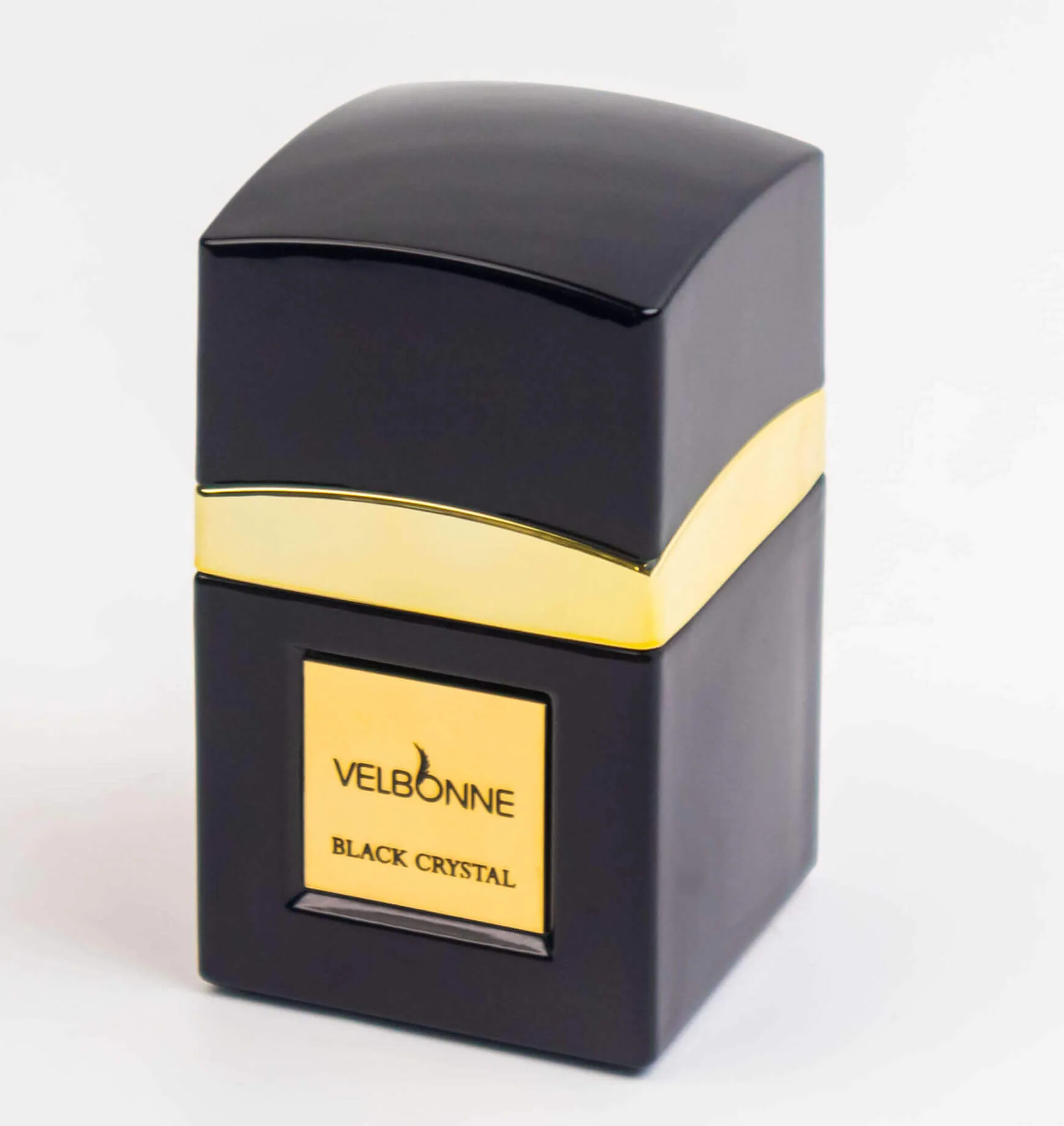 BLACK-CRYSTAL-4-e1671536859797