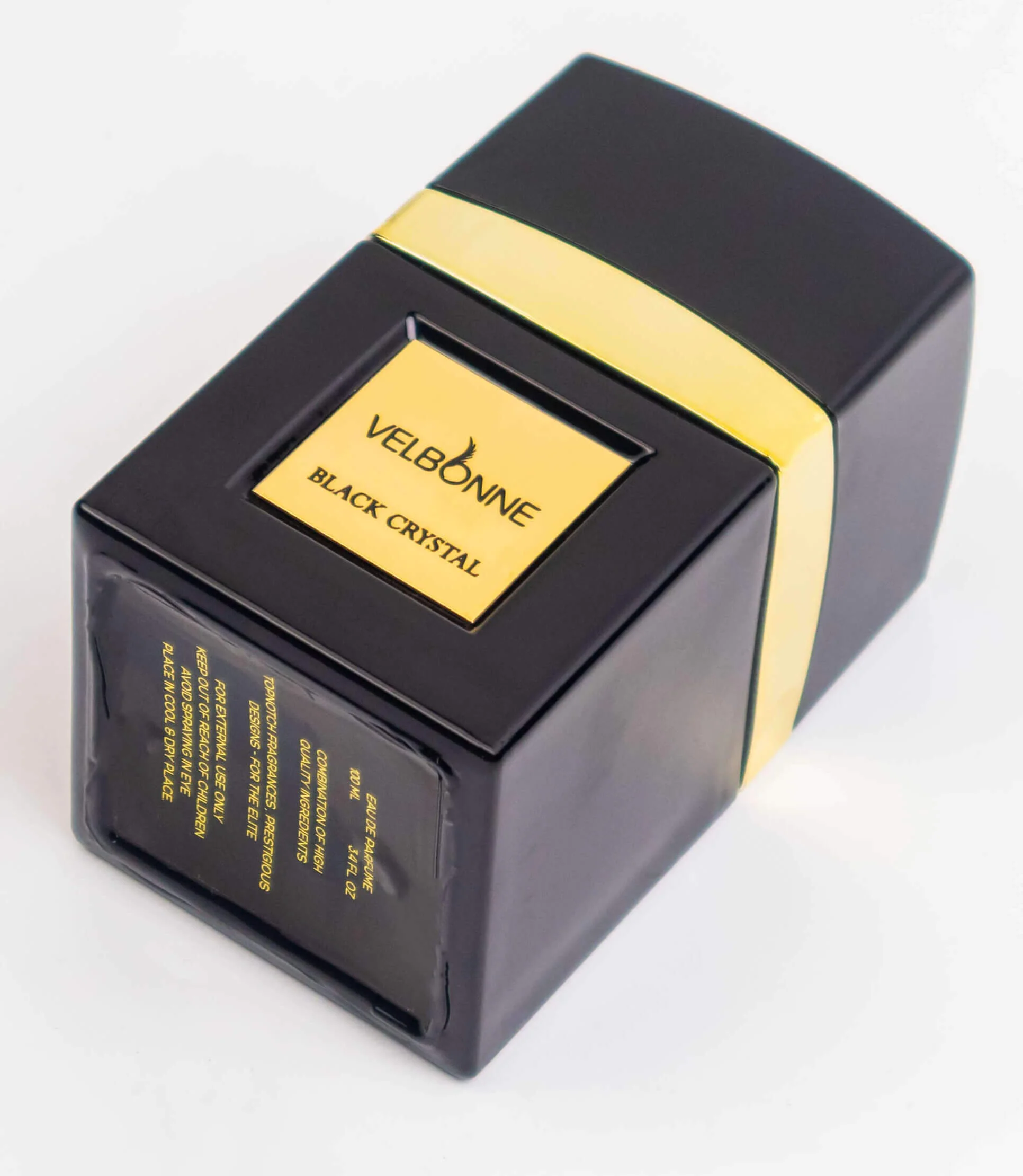 BLACK-CRYSTAL-5-e1671536812716