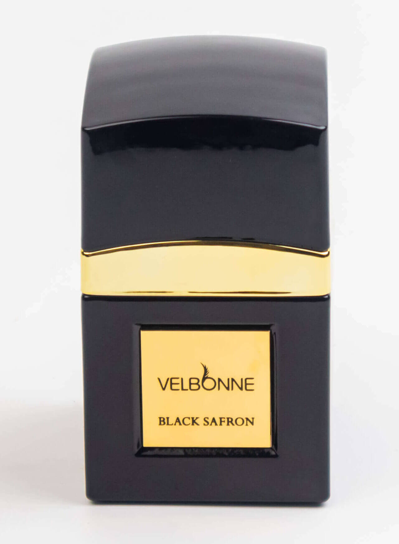 BLACK-SAFFRON-3-e1671539005107