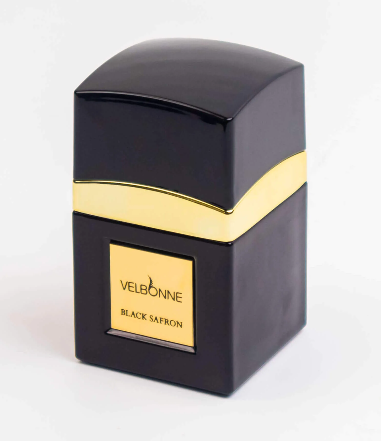 BLACK-SAFFRON-4-e1671539036173