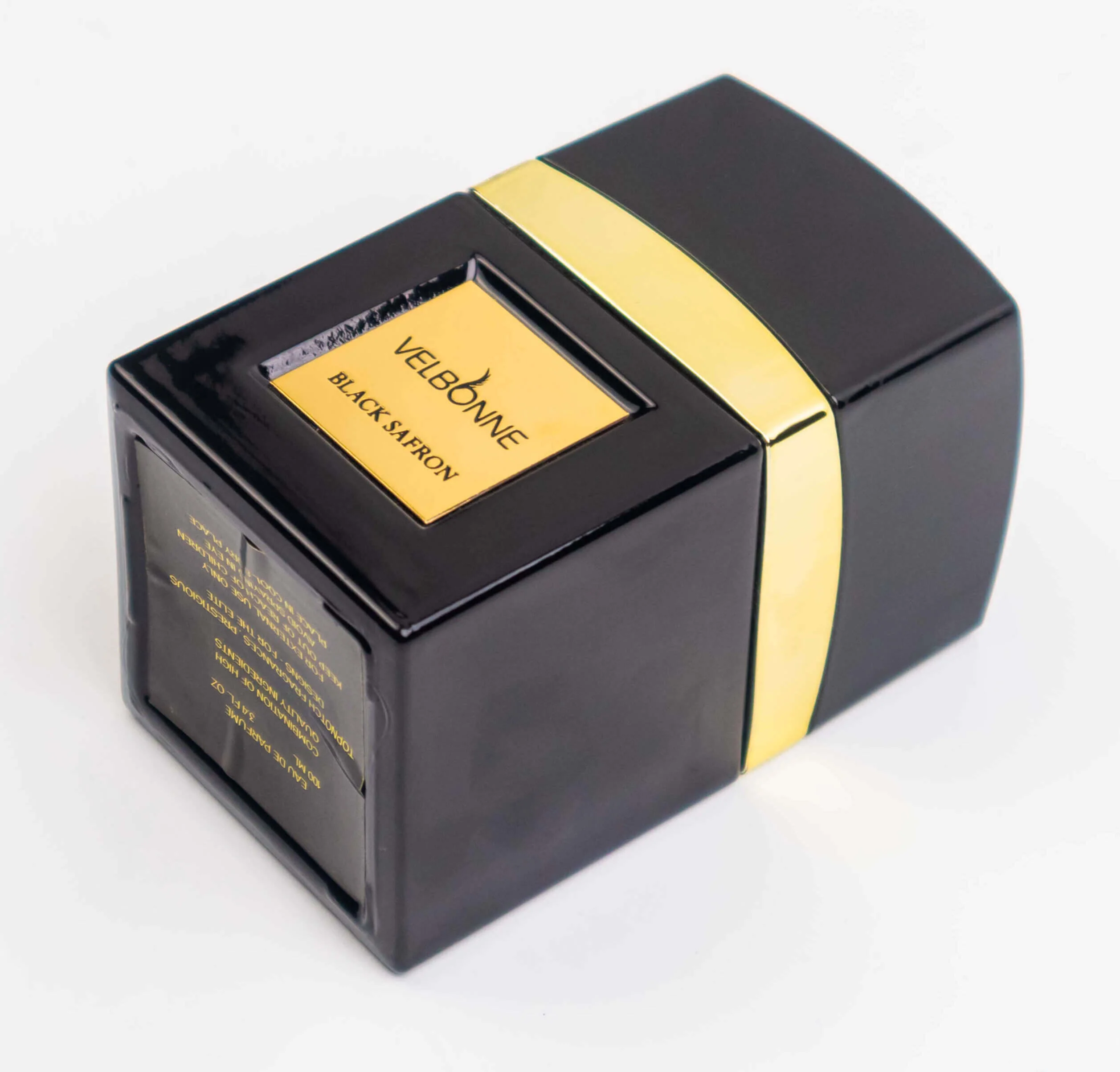 BLACK-SAFFRON-5-e1671539072590