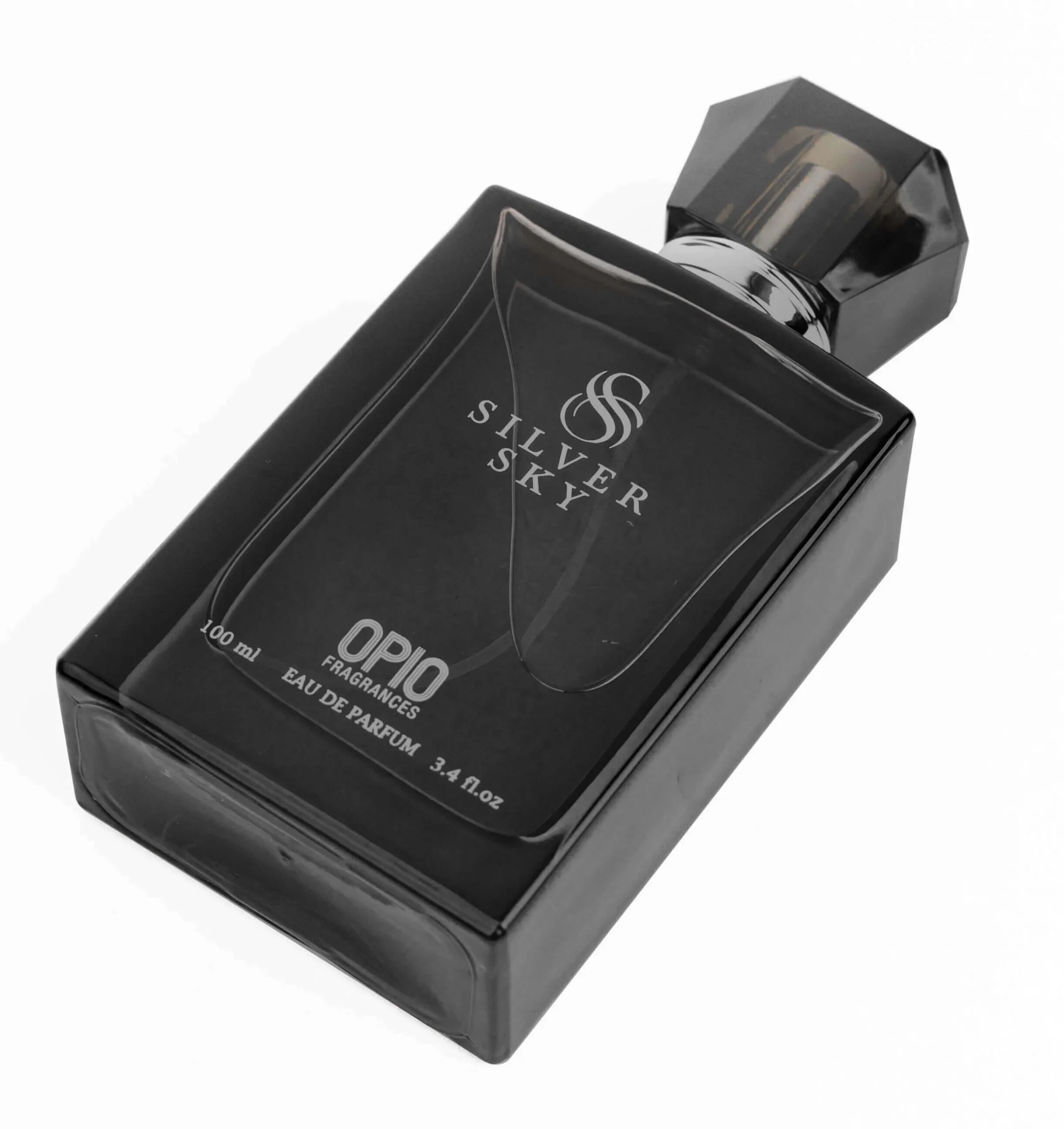 DSC01331-edited-e1672059508221