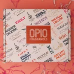 perfume-gift-set-image