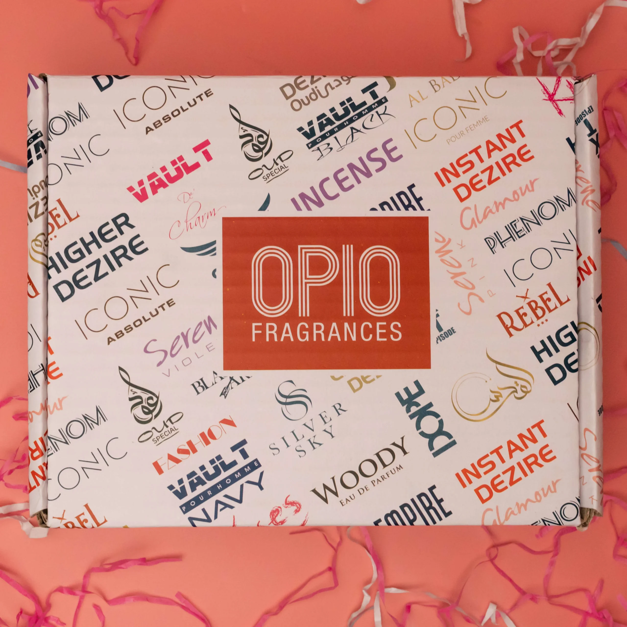 DSC04047-1_75a372dc-1a7a-4a41-8c1f-0cda5d8f9d57