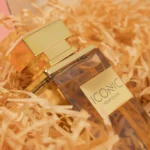 1_0ff46a99-c560-40c9-b907-b7df7781f100