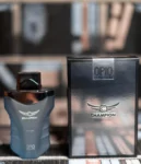 champion_3d2ef632-7f76-40ee-acdd-d5f1d3c0dff0