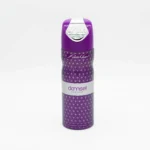 DAMSEL BODYSPRAY (FOR WOMEN)