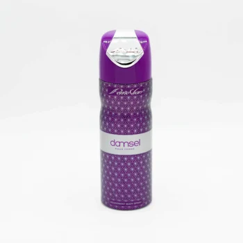DAMSEL BODYSPRAY (FOR WOMEN)