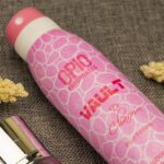 perfume-gift-set-image