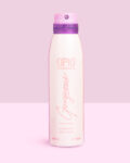 GORGEOUS BODY SPRAY (FOR WOMEN)