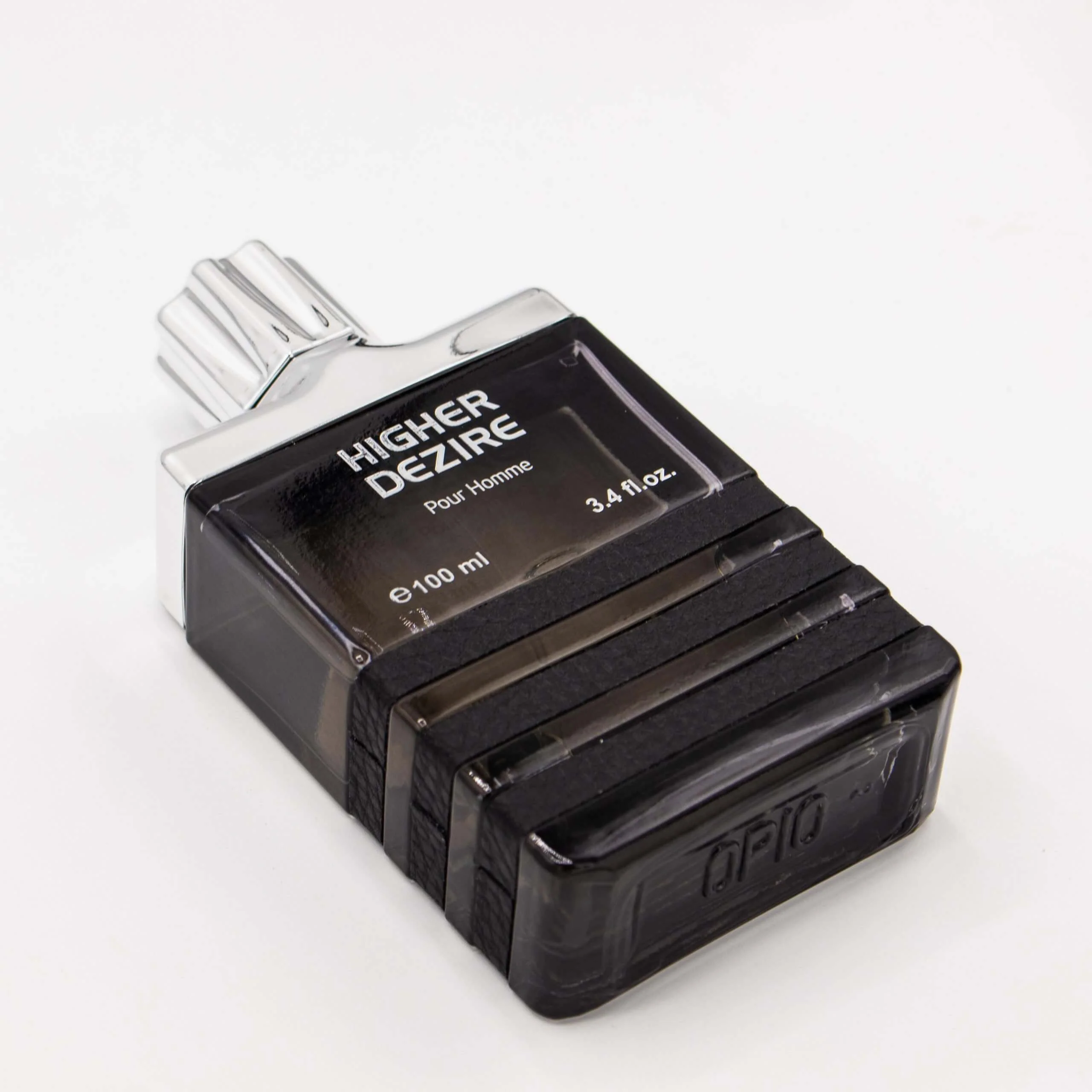 Higher-Dezire-2-scaled_16d721c9-60a0-4fc2-af56-551f2f82f26f