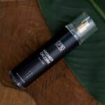 HIGHER DEZIRE BODY MIST (For Men)