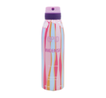 INCENSE BODYSPRAY (FOR WOMEN)