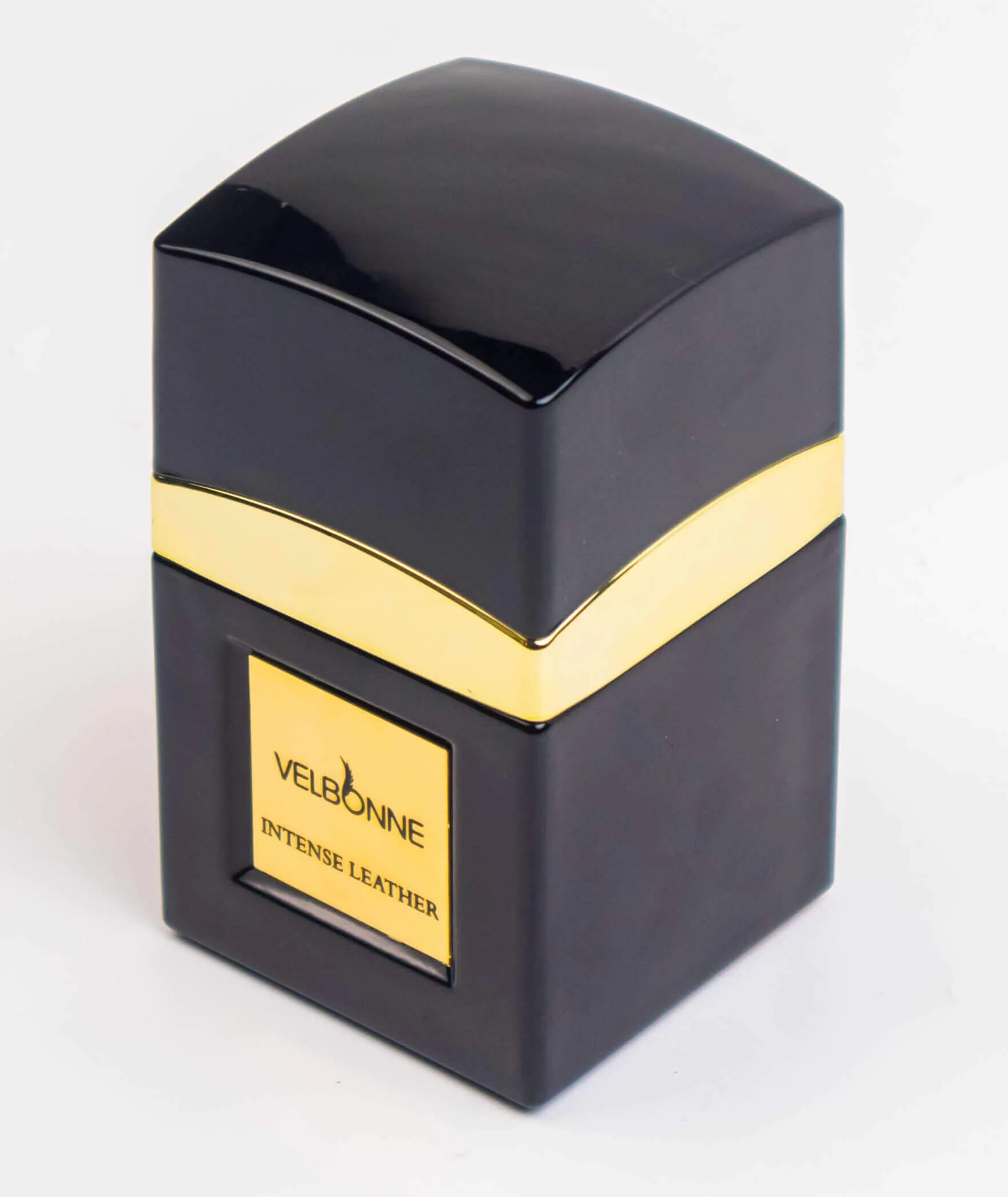 INTENSE-LEATHER-4-e1671881568157