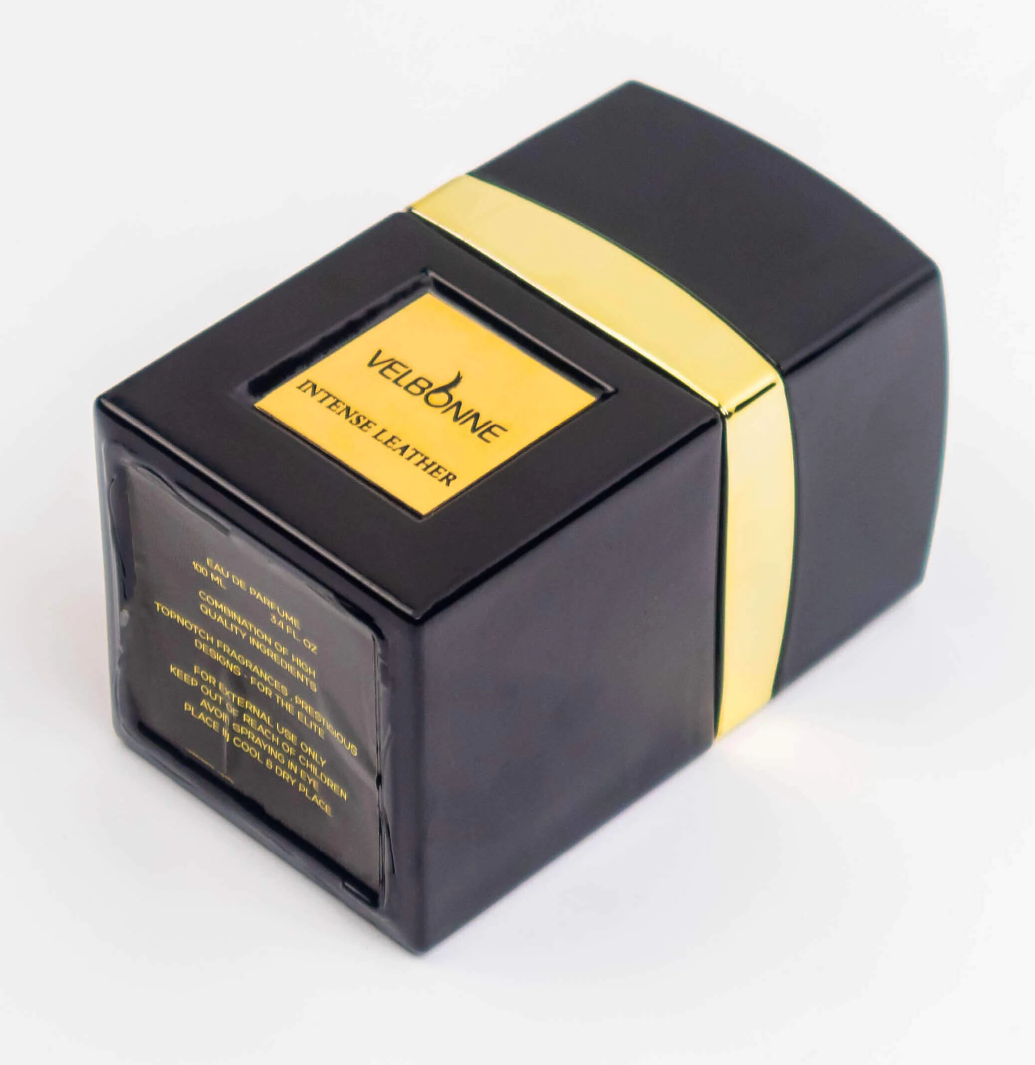 INTENSE-LEATHER-5-e1671881590610