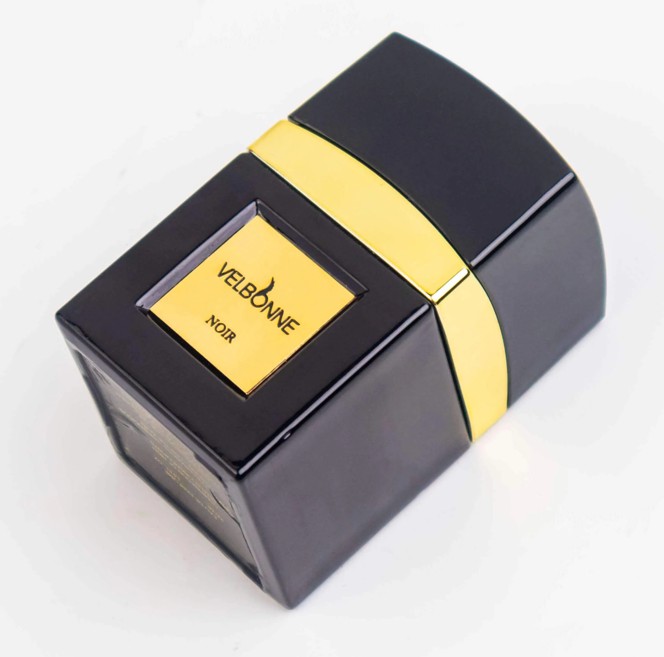 NOIR-5-e1671882205762