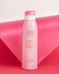 PLUSH BODYSPRAY (FOR WOMEN)