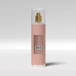 plush_1_469a4e83-c5dc-4dea-8a39-134769f6fb62