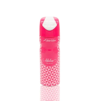 FABULOUS BODYSPRAY (FOR WOMEN)