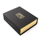 1_0ff46a99-c560-40c9-b907-b7df7781f100