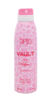 VAULT DE CHARM BODYSPRAY (FOR WOMEN)