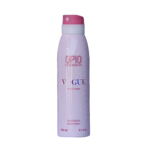 VOGUE BODYSPRAY (FOR WOMEN)