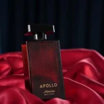 apollo