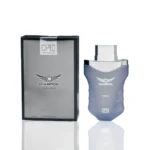 champion_3d2ef632-7f76-40ee-acdd-d5f1d3c0dff0