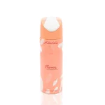 CHARMING BODYSPRAY (FOR WOMEN)