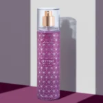 damsel_77a78c53-1baa-42bf-b9aa-4f88cb61c08a