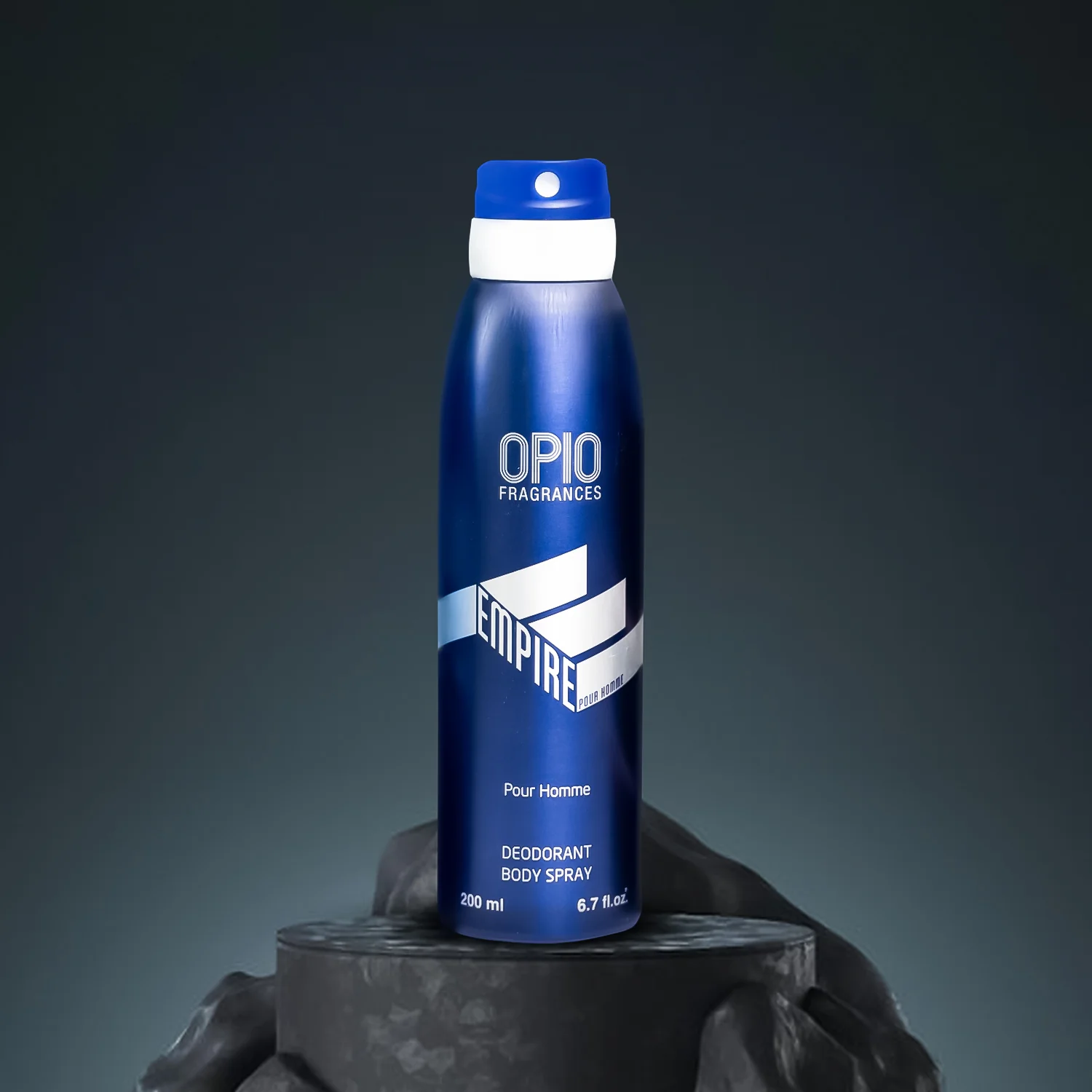 empire_d3639a67-d2f1-4222-b908-2ff196476ce8