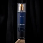 ETERNAL BODYMIST FOR MEN