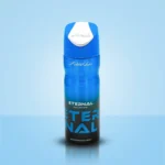 ETERNAL BODYSPRAY (FOR MEN)