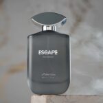 ESCAPE EDP For Men