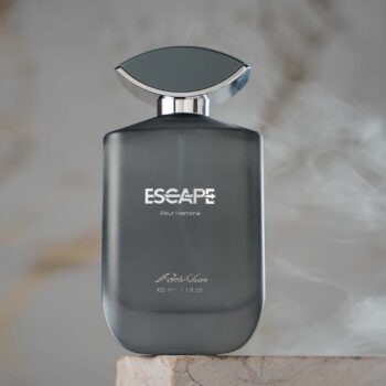 ESCAPE EDP For Men