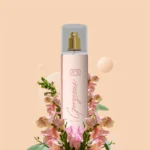 gorgeous_ec9c5d84-2d5c-483b-a321-264bb14004da